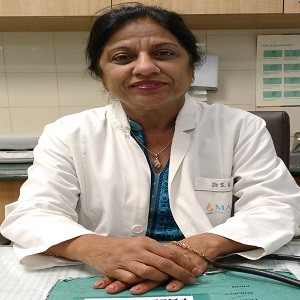 dr.-s.-k-arora