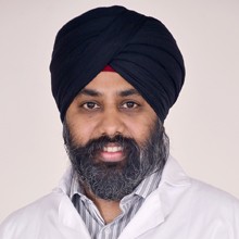 dr.-ramandeep-singh-arora