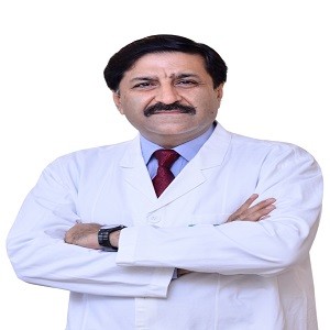 dr.-pankaj-aneja