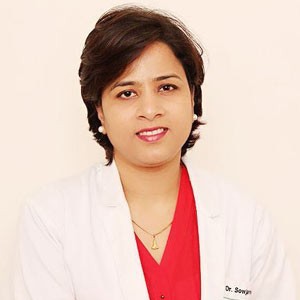 dr.-sowjanya-aggarwal