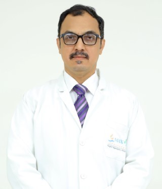 dr.-rajesh-bawari