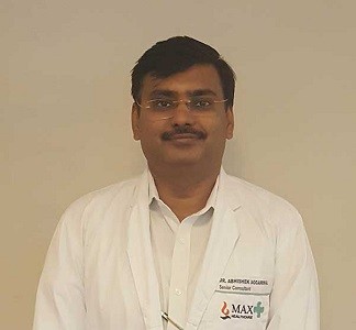 dr.-abhishek-agarwal