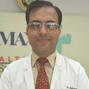 dr.-amit-batra