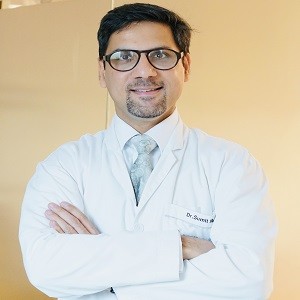 dr.-sumit-mrig