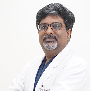 dr.-nevin-kishore