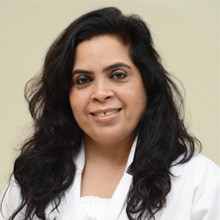 dr.-usha-m-kumar