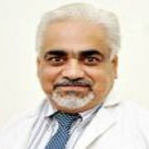 dr.-harshwardhan