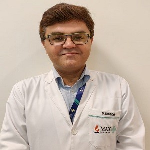 dr.-sumit-kalra