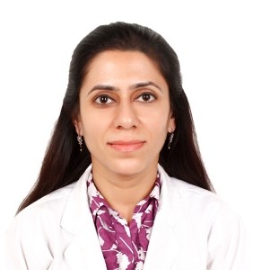 dr.-sonika-gupta