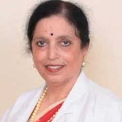 dr.-amrinder-kaur-bajaj