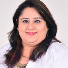 dr.-charu-dua