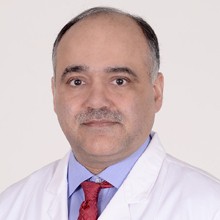 dr.-pankaj-soni