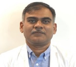 dr.-vivek-singh