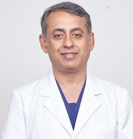 dr.-balvinder-rana