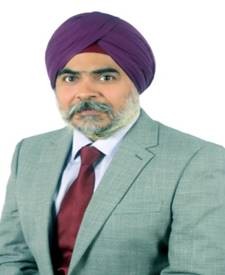 dr.-chandeep-singh