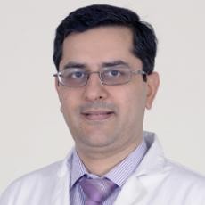 dr.-manish-malik