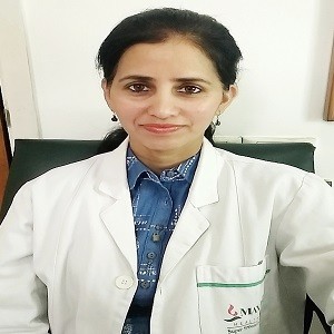 dr.-shakuntala-naglot