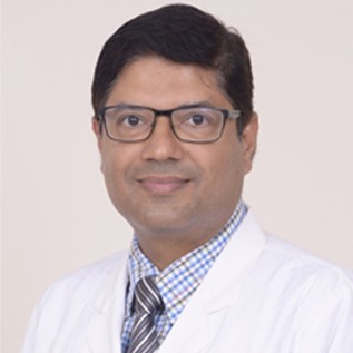 dr.-ajay-karkra