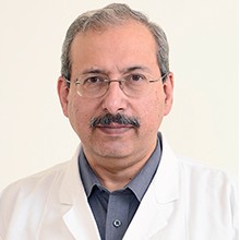 dr.-tarun-kapur