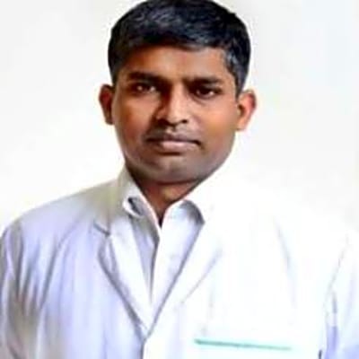 dr.-n-selva-kumar