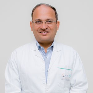 dr.-ravinder-gera