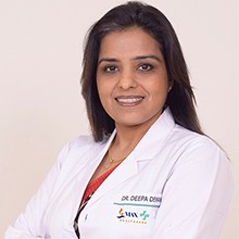 dr.-deepa-dewan