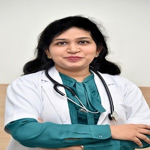 dr.-lipy-gupta