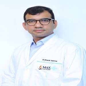 dr.-sharat-varma