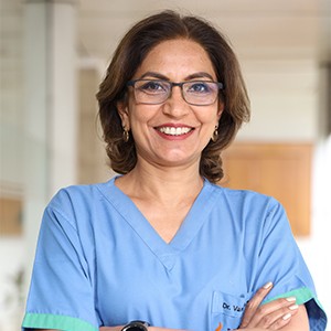 dr.-vandana-soni