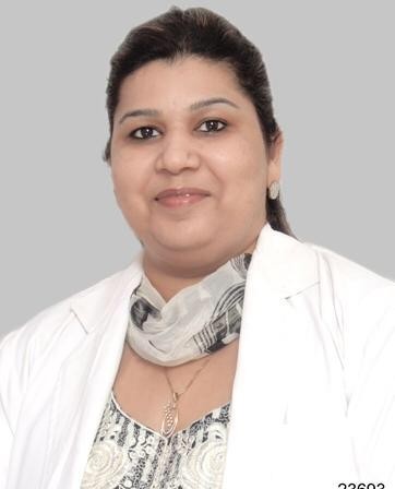 dr.-richa-singh