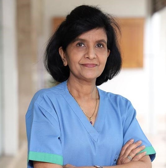 dr.-aparna-sinha