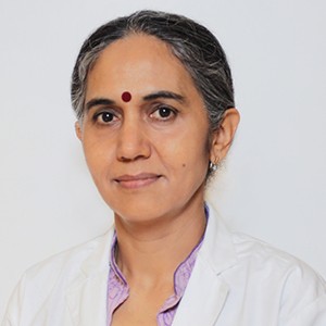 dr.-amanjot-singh