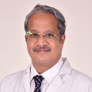 dr.-dinesh-singhal