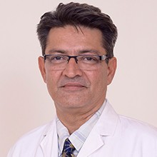 dr.-mridul-seth