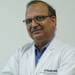 dr.-prakash-singh