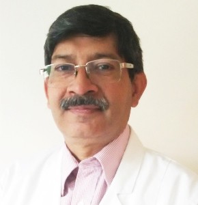 dr.-dinesh-singh