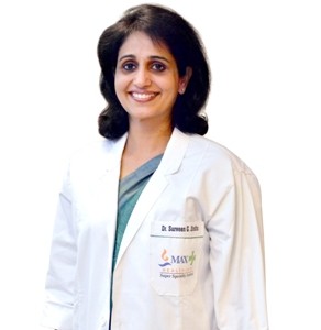 dr.-surveen-ghumman