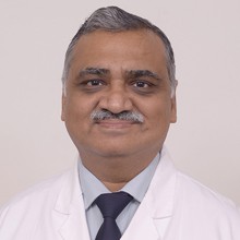 dr.-ajay-mittal