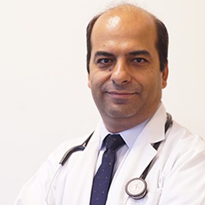 dr.-ankur-bahl