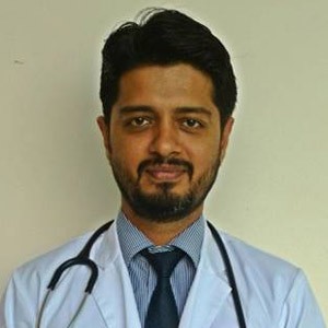 dr.-devavrat-arya