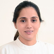 dr.-ritu-ahuluwalia