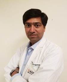 dr.-gyaneesh-aggarwal