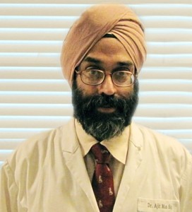 dr.-ajit-man-singh