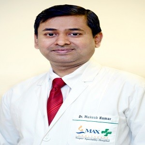 dr.-mukesh-kumar