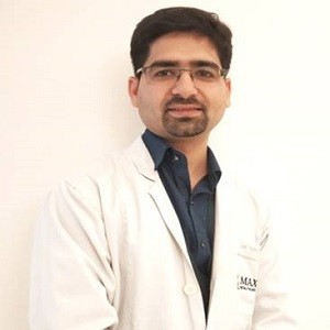 dr.-rohit-chawla-(pt)