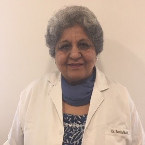 dr.-sonia-malik