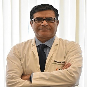 dr.-kaushal-madan