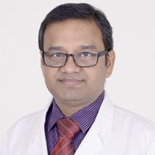 dr.-viveka-kumar