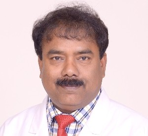 dr.-manoj-kumar-1