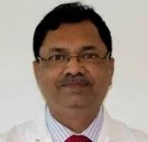 dr.-b.r.-goyal